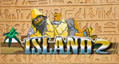 Island 2