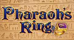 Pharaoh's Ring