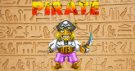 Pirate