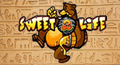 Sweet Life 2