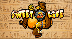 Sweet Life 2