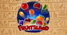Fruits Land