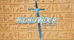 Highlander