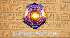 Incinerator
