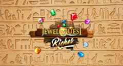 Jewel Quest Riches