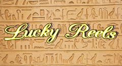 Lucky Reels