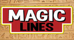 Magic Lines